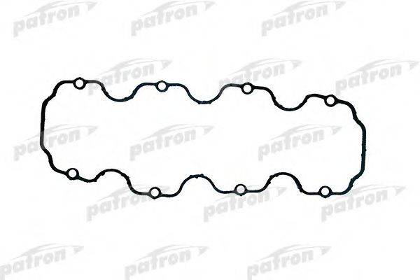 Прокладка, кришка головки циліндра PATRON PG6-0015