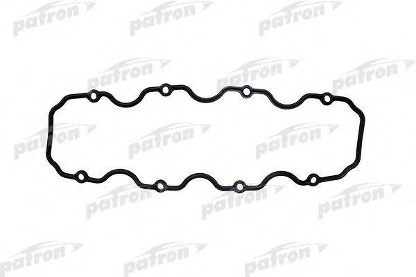 Прокладка, кришка головки циліндра PATRON PG6-0019