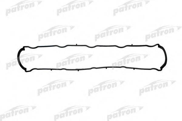 PATRON PG60021 Прокладка, крышка головки цилиндра