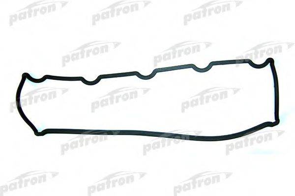 PATRON PG60024 Прокладка, крышка головки цилиндра