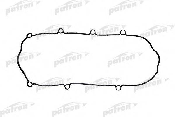 PATRON PG60025 Прокладка, крышка головки цилиндра