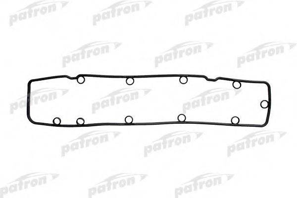 Прокладка, кришка головки циліндра PATRON PG6-0027