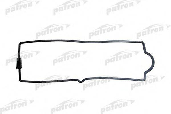 PATRON PG60032 Прокладка, крышка головки цилиндра