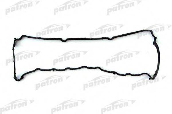 Прокладка, кришка головки циліндра PATRON PG6-0037