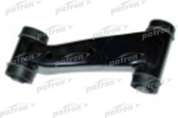 Важіль незалежної підвіски колеса, підвіска колеса PATRON PS5001R