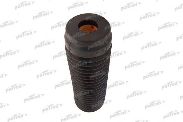 PATRON PSE6220 Защитный колпак / пыльник, амортизатор