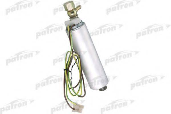 PATRON PFP085 Топливный насос