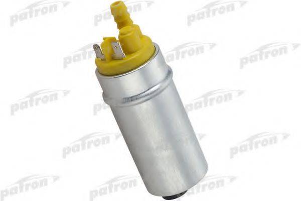 PATRON PFP129 Топливный насос