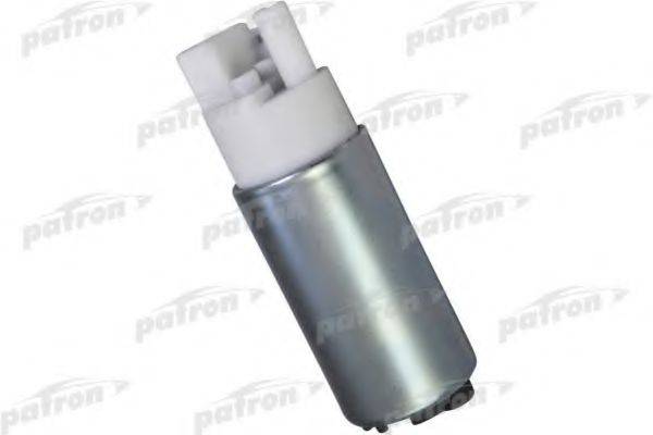 PATRON PFP133 Топливный насос