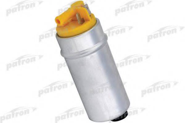 Топливный насос PATRON PFP169