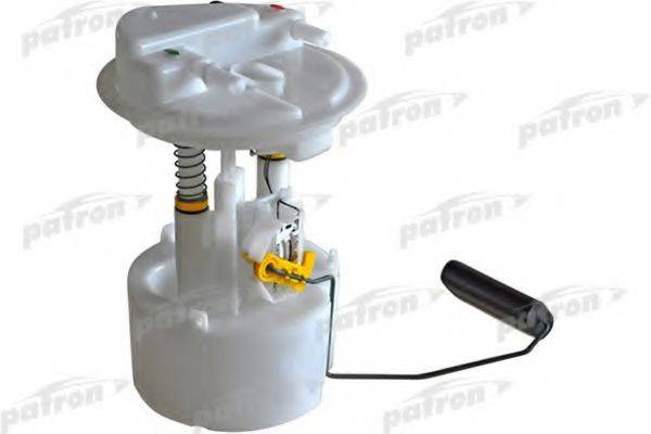 PATRON PFP282 Датчик, запас топлива