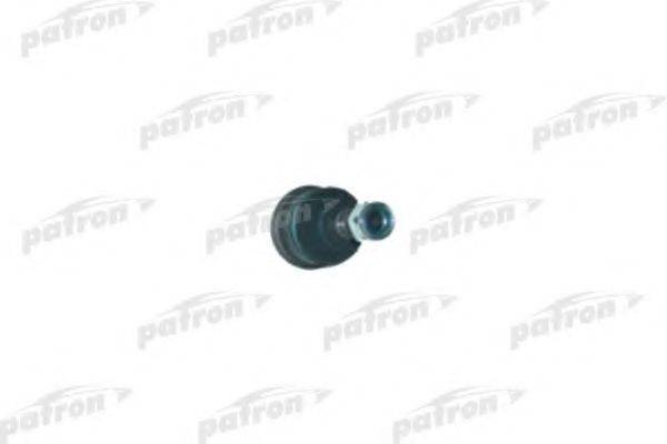 PATRON PS3017 Несущий / направляющий шарнир
