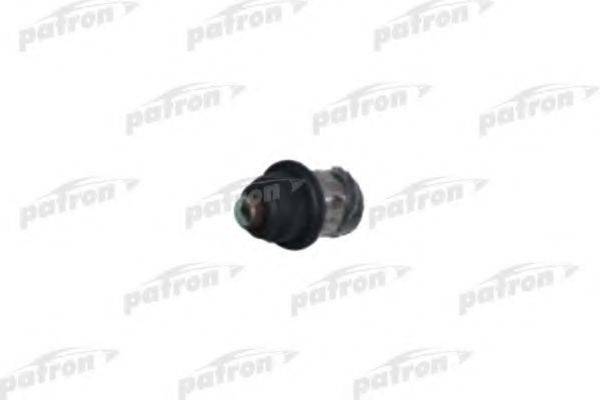 Несущий / направляющий шарнир PATRON PS3018