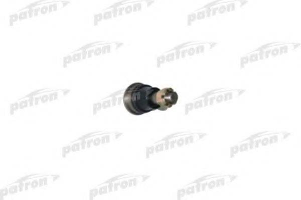 PATRON PS3022 Несущий / направляющий шарнир