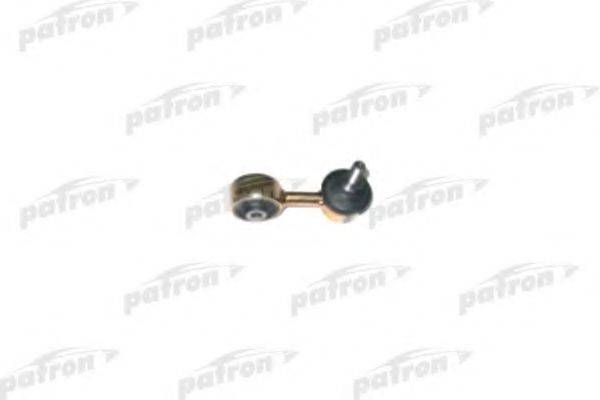 PATRON PS4029 Тяга/стійка, стабілізатор