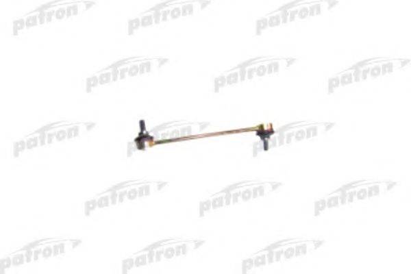 PATRON PS4111 Тяга/стійка, стабілізатор