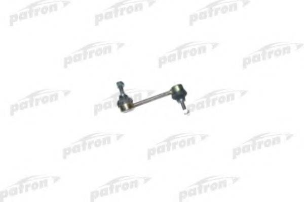 Тяга/стійка, стабілізатор PATRON PS4122