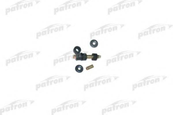 PATRON PS4163 Тяга / стойка, стабилизатор