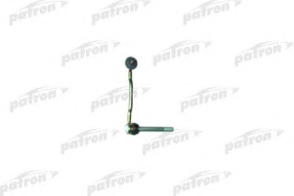 Тяга/стійка, стабілізатор PATRON PS4205R