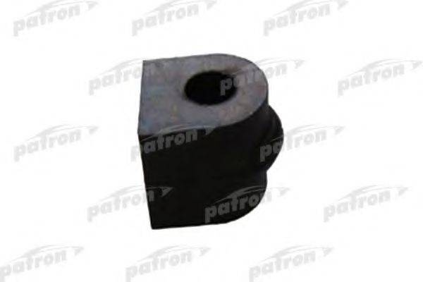 PATRON PSE2075 Опора, стабілізатор