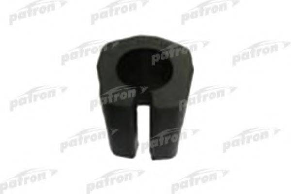 Опора, стабілізатор PATRON PSE2261