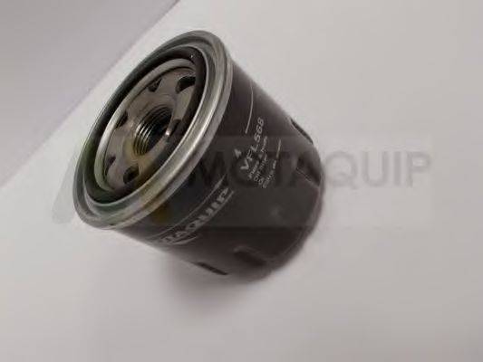 Масляний фільтр MOTAQUIP VFL568