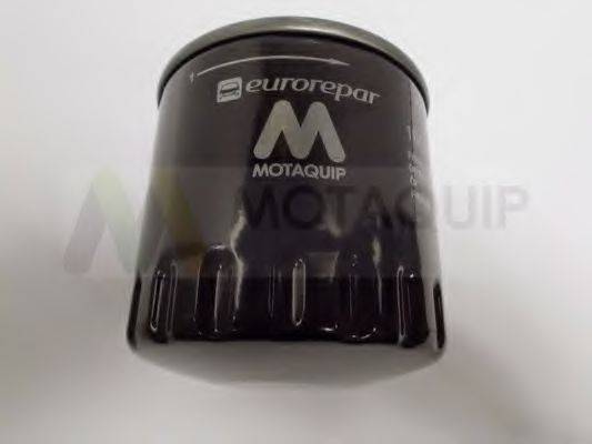 MOTAQUIP LVFL779 Масляний фільтр