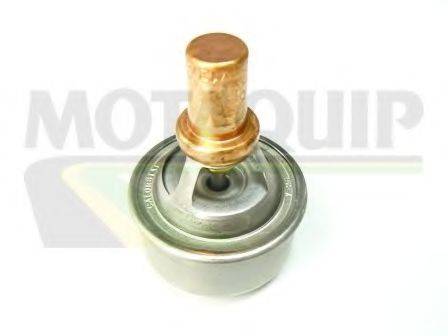 MOTAQUIP VTS119 Термостат, охлаждающая жидкость