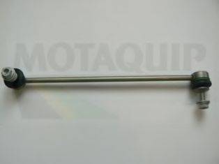 MOTAQUIP VSL893 Тяга / стойка, стабилизатор