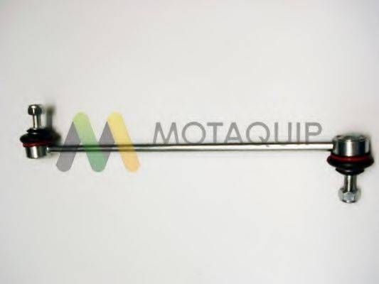 MOTAQUIP LVSL1160 Тяга / стойка, стабилизатор