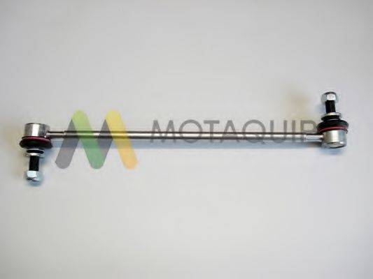MOTAQUIP LVSL1162 Тяга / стойка, стабилизатор