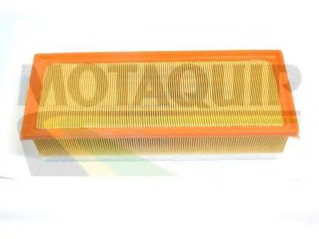 MOTAQUIP VFA1133 Воздушный фильтр