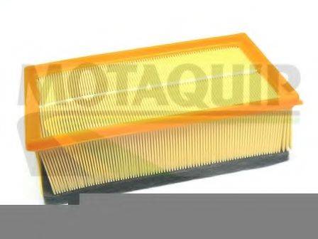 MOTAQUIP VFA1163 Воздушный фильтр
