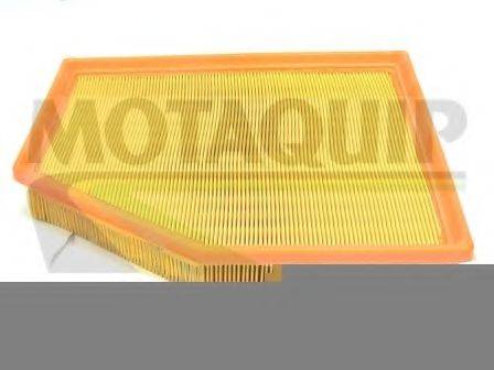 MOTAQUIP VFA1164 Воздушный фильтр