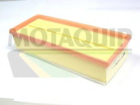 MOTAQUIP VFA1169 Воздушный фильтр