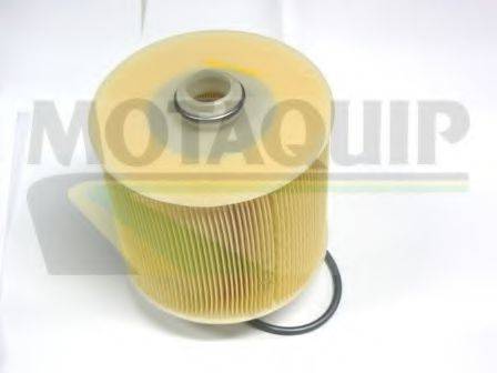 Воздушный фильтр MOTAQUIP VFA1181