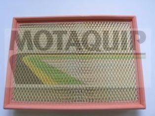 MOTAQUIP VFA1219 Воздушный фильтр