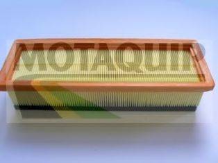 MOTAQUIP VFA1224 Повітряний фільтр