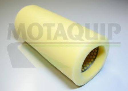 MOTAQUIP VFA272 Воздушный фильтр