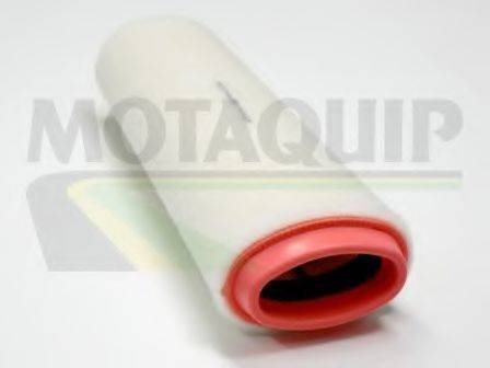 MOTAQUIP VFA89 Воздушный фильтр