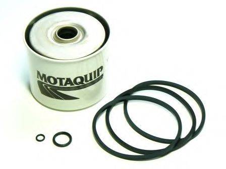 MOTAQUIP VFF113 Топливный фильтр