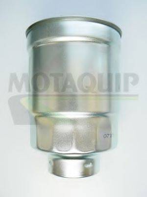 Паливний фільтр MOTAQUIP VFF121