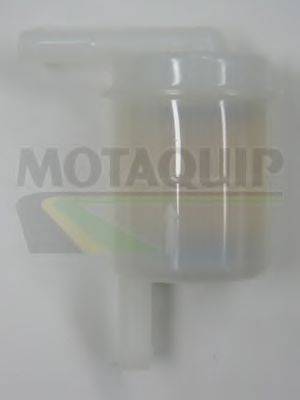 Топливный фильтр MOTAQUIP VFF127