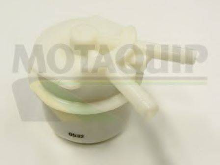 MOTAQUIP VFF139 Топливный фильтр