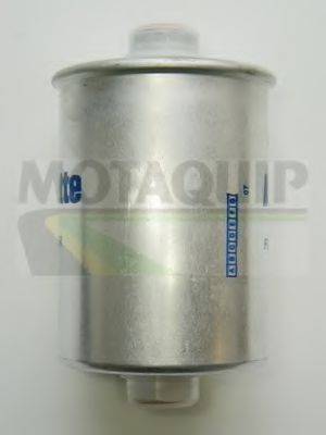 Топливный фильтр MOTAQUIP VFF152