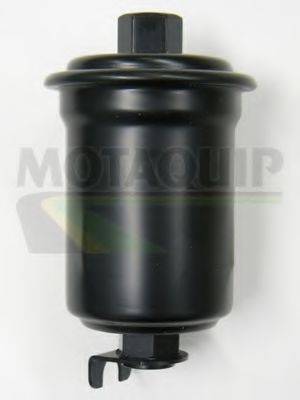 Паливний фільтр MOTAQUIP VFF160