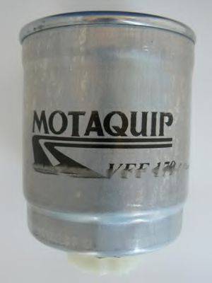 MOTAQUIP VFF179 Топливный фильтр