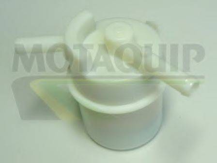 MOTAQUIP VFF183 Топливный фильтр