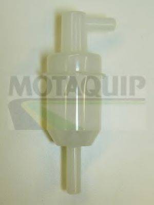 MOTAQUIP VFF188 Топливный фильтр