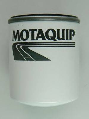 MOTAQUIP VFF189 Паливний фільтр